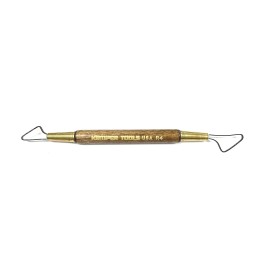 6 inch Ribbon Tool